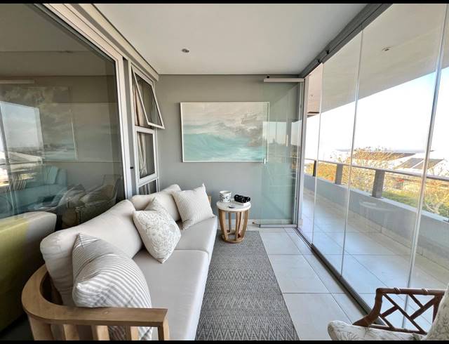 2 BEDROOM TOWNHOUSE SOLD IN RENISHAW HILLS